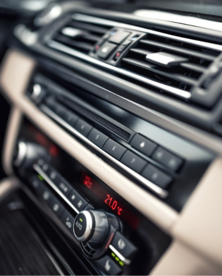 Legenda da imagem lorem ipsum dolor sit amet, consectetur adipisicing elit, sed do eiusmod